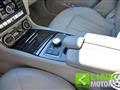 MERCEDES CLASSE CLS CDI BlueEFFICIENCY Automatic FARI LED