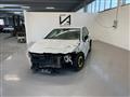 VOLKSWAGEN GOLF 8 2.0 TDI 116CV LIFE CAMBIO MANUALE