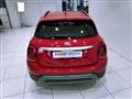 FIAT 500X 1.6 MultiJet 130 CV Cross