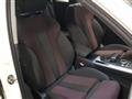 AUDI A4 AVANT Avant 30 TDI S tronic Business Sport MATRIX