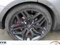 LAND ROVER RANGE ROVER SPORT 3.0 SDV6 Autobiography Dynamic (MOTORE SOSTITUITO)