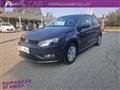 VOLKSWAGEN POLO 1.0 MPI 3p. Trendline