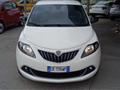 LANCIA YPSILON 1.0 FireFly 5 porte S&S Hybrid Gold