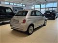 FIAT 500 1.3 Multijet 16V 95 CV Pop