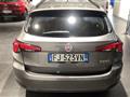 FIAT TIPO STATION WAGON Tipo 1.4 T-Jet 120CV SW Lounge