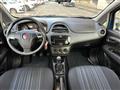 FIAT PUNTO 1.2 5 porte S&S Dynamic