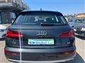 AUDI Q5 2.0 TDI quattro S tronic Business Design