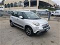 FIAT 500L 1.3 Multijet 95 CV Cross