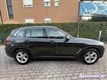 BMW X3 xdrive 20d AUTOMATICA LED EURO 6D TEMP IVA ESPOSTA