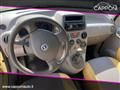 FIAT PANDA 1.3 MJT 16V 4x4 OK NEOPATENTATI