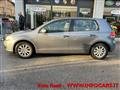 VOLKSWAGEN GOLF 1.6 TDI DPF 5p. Comfortline