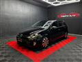 VOLKSWAGEN GOLF 2.0 TDI DSG GTD - FABIANOAUTO