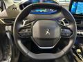 PEUGEOT 3008 PHEV Hybrid 225 e-EAT8 Allure Pack