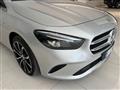 MERCEDES CLASSE B B 180 d Automatic Sport