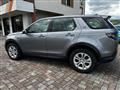 LAND ROVER DISCOVERY SPORT 2.0D I4-L.Flw 150cv. AWD N1 Autocarro