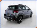 CITROEN C3 AIRCROSS C3 Aircross PureTech 110 S&S Shine