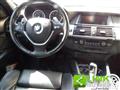 BMW X6 xDrive35d Eletta (fatturabile)