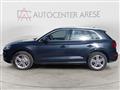 AUDI Q5 50 TFSI e quattro S tronic S line plus