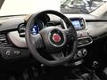 FIAT 500X 1.3 MultiJet 95 CV Cross