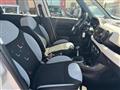 FIAT 500L 1.3 MTJ 95CV Lounge OK NEOPATENTATI