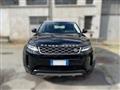 LAND ROVER RANGE ROVER EVOQUE EVOQUE 2.0 D 150CV BUSINESS EDITION AWD AUTO