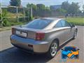 TOYOTA CELICA 1.8 16V VVTL-i T Sport