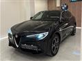 ALFA ROMEO STELVIO 2.2 Turbodiesel 150 CV AT8 RWD Business