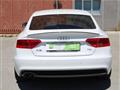 AUDI A5 SPORTBACK SPB 2.0 TDI 177 CV quattro S tronic edition