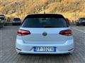 VOLKSWAGEN GOLF 1.4 TSI 125 CV DSG 5p. R-line