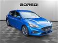 FORD FOCUS 1.0 EcoBoost Hybrid 125 CV 5p. Active