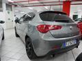 ALFA ROMEO GIULIETTA 1.6 JTDm 120 CV Super