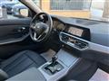 BMW SERIE 3 TOURING d Aut. xDrive Touring Sport