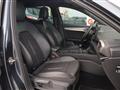 CUPRA FORMENTOR 2.0 TDI