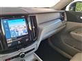 VOLVO XC60 D4 AWD Geartronic Business