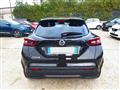 NISSAN JUKE 1.0cc N-CONNECT 114cv TELECAM CRUISE SENS PARK