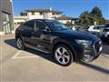 AUDI Q5 SPORTBACK SPB 40 TDI quattro S tronic Business Advanced