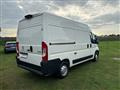 PEUGEOT BOXER 333 2.2 BlueHDi 120 S&S PM-TM Furgone