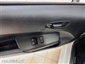 KIA PICANTO 1.0 12V EcoGPL 5 porte Active KM 46.150