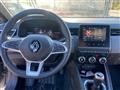 RENAULT NEW CLIO Clio TCe 90 CV 5 porte Techno