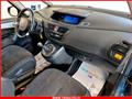 CITROEN C4 Picasso 1.6 HDI