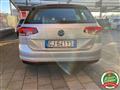 VOLKSWAGEN PASSAT 2.0 tdi Business dsg RESTYLING