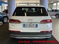 AUDI Q7 45 TDI MHEV 231cv  quattro tiptronic Business my21