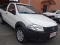 FIAT Strada 1.3 MTJ FIORINO   MOTORE NEW !!!!  PICK-UP