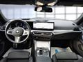 BMW SERIE 4 d xDrive Hybrid G.C.  48V MSport/ACC/Head-Up