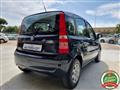 FIAT PANDA 1.2 Active