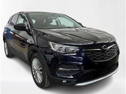 OPEL GRANDLAND X 1.5 diesel Ecotec Start&Stop aut. Innovation