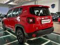 JEEP RENEGADE 1.6 Mjt 130 CV Longitude