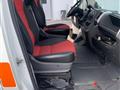 FIAT DUCATO AMBULANZA (3353) Ducato 35 3.0 Natural Power PLM-TM Furgone Semi Vetrato Maxi