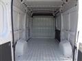 FIAT DUCATO 33 2.3 MJT 120CV PM-TM Furgone