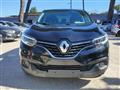 RENAULT KADJAR TCe 130CV Energy Life CRUISE,CLIMA BIZONA